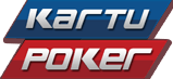 Logo KartuPoker